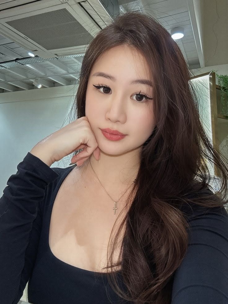 TUNAPRO67 ʚɞ Konseling Psikologi Bagi Pemain Game Tembak Ikan Seru
